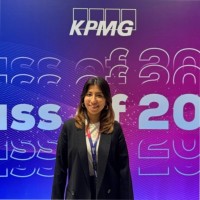 Aylin Bacaksız