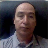 Eugenio Rivera