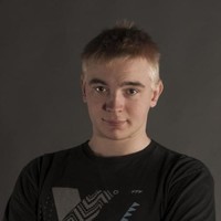 Timo Kallaste