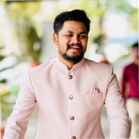 Abhishek Kuwar