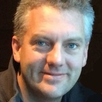 Ian Brewer