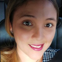Tahery Carrera