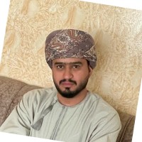Ahmed Alsulimani