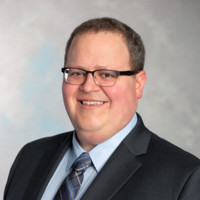 Richard H.