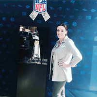Lisa Withers