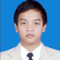 Radias Bayu