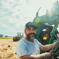 Neil Denton