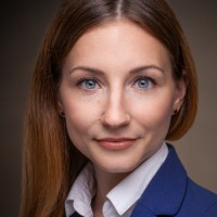 Karoline Lülsdorf