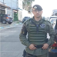 Renan Matheus Oliveira