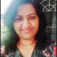 Padmavathy Narayanan