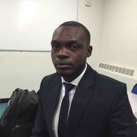 Taiwo Oyewande