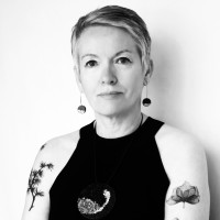 Nathalie de Parseval