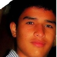 Sebastian Guevara Lopez