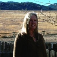 Dru Ledder MS RD