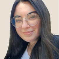 Fernanda Scarleth Cifuentes Briones