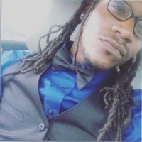 Davon Thomas