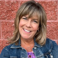 Donna McCracken