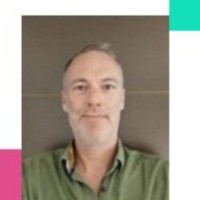 Kristof De Clercq