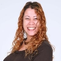 Wineska Dejesus