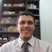 Juliano Maximiliano Martins