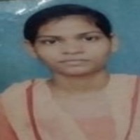 Manisha Kumari