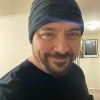 Steven Lawson