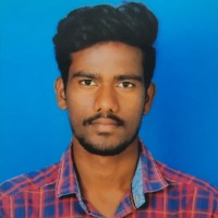 Aadi Prakash