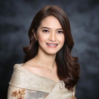 Gia Angelo Gamboa