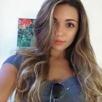 Klara Marmel