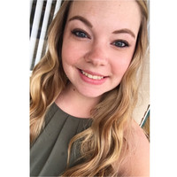 Amanda Kiefer