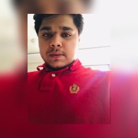 Kunal Khatri