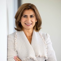 Carmen Muñoz Pérez