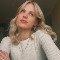 Marianna Marushchak