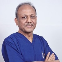 Ajay Kumar