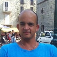 Raphaël Antoine