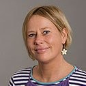 Jette Christiansen