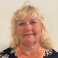 Birgitte Iversen