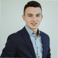 Felix Bach