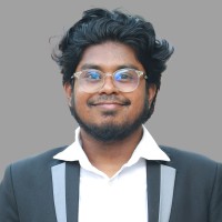 Md Yeamin Rasel