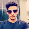 Akash M