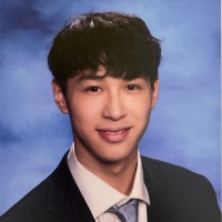Alex Sun