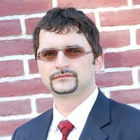 Dušan Chadim