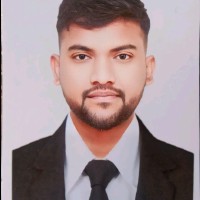 Ashish Rathod