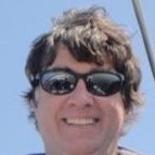 Mike Martinson