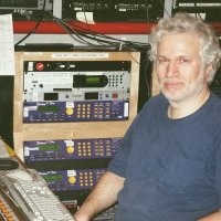 Neal Rauch