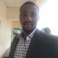 Uyai-Abasi Essien