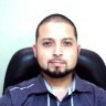 Juan Fernando S.