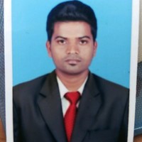 Pounraj Devaraj