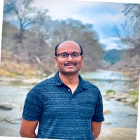 Udaya Sajja