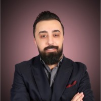 Rabih Shoker